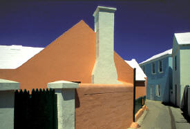 Bermuda